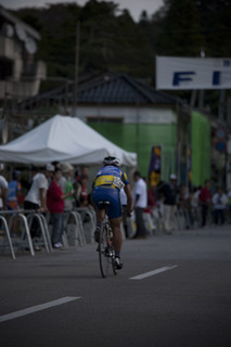 20111016-_MG_3594.jpg