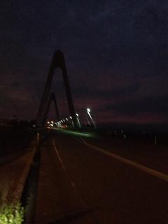 2014062401.jpg