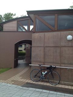 2014062402.jpg