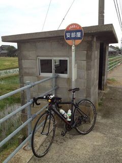 2014062403.jpg