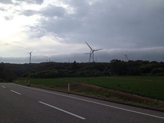 2014062404.jpg