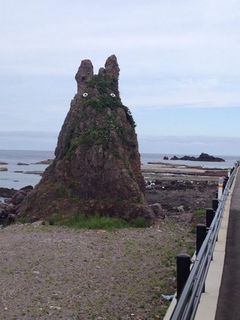 2014062405.jpg