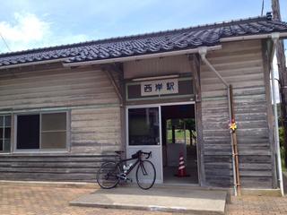 2014062407.jpg