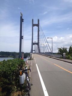 2014062408.jpg