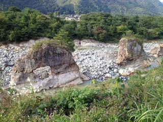 2014100801.jpg