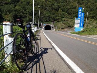 2014100802.jpg