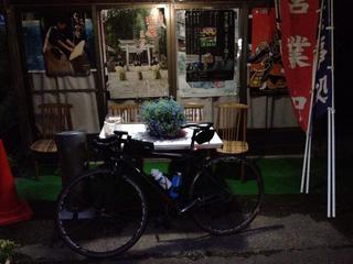 2014100804.jpg