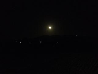 2014100805.jpg
