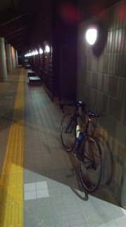 IMAG0705.jpg