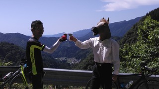 IMAG0728.jpg