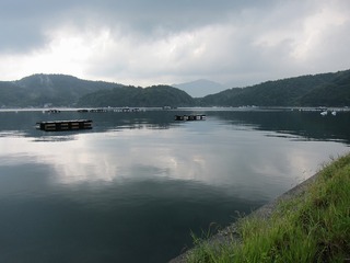 IMG_0068.jpg