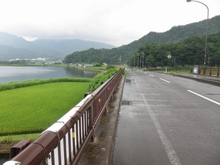 IMG_0073.jpg