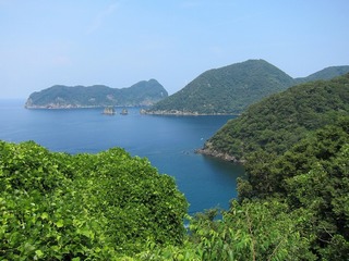 IMG_0083.jpg