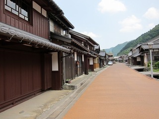 IMG_0125.jpg