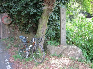 IMG_0127.jpg