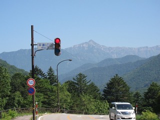 IMG_0171.jpg
