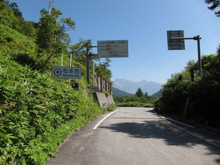 IMG_0176.jpg