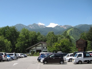 IMG_0206.jpg
