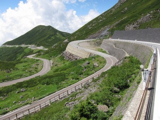 IMG_0237.jpg