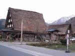 IMG_1041.jpg