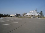 IMG_1053.jpg