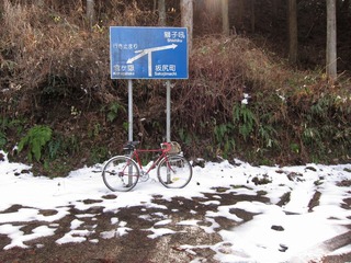 IMG_1125.jpg