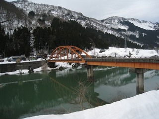 IMG_1341.jpg