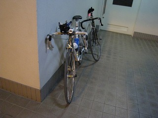 IMG_1600.jpg