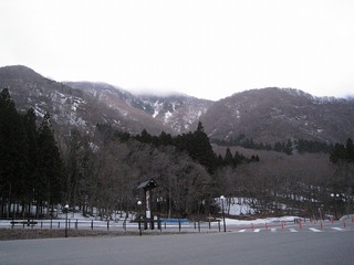 IMG_1603.jpg