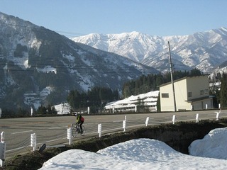 IMG_1608.jpg