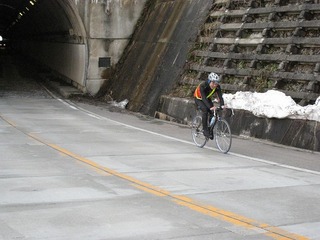 IMG_1610.jpg