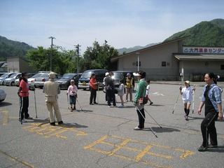 IMG_1632.jpg