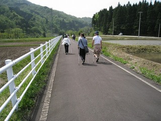 IMG_1633.jpg