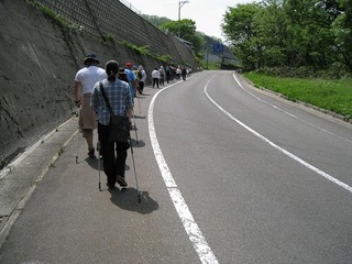 IMG_1637.jpg