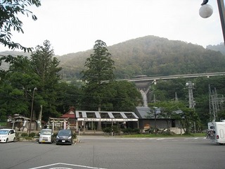 IMG_1701.jpg