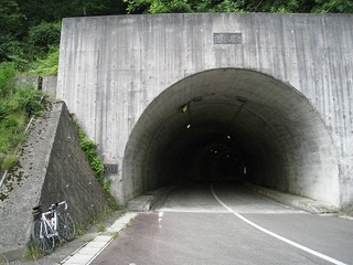 IMG_1708.jpg