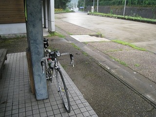 IMG_1714.jpg
