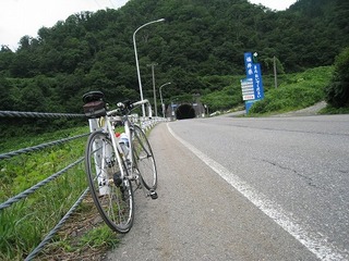 IMG_1718.jpg
