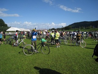 IMG_1764.jpg