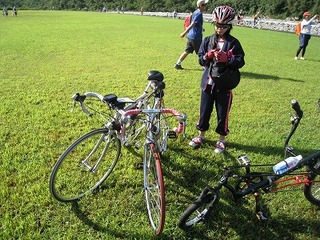 IMG_1765.jpg