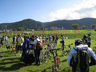 IMG_1767.jpg