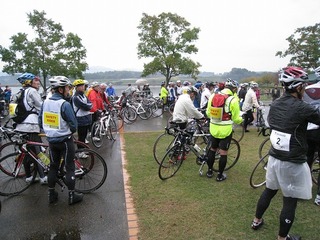 IMG_1944.jpg