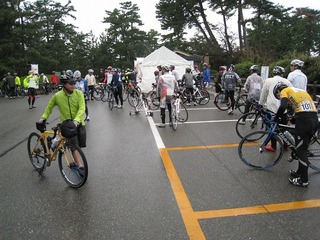 IMG_1946.jpg
