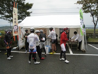 IMG_1947.jpg
