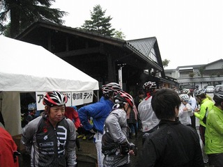 IMG_1950.jpg