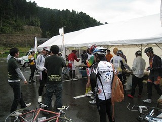 IMG_1951.jpg