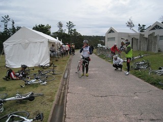 IMG_1956.jpg