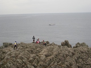 IMG_1958.jpg