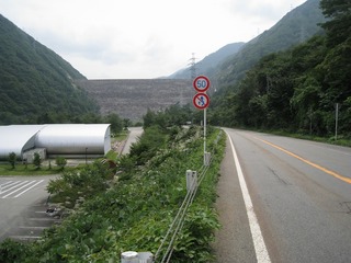 IMG_2457.jpg