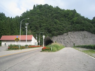 IMG_2458.jpg